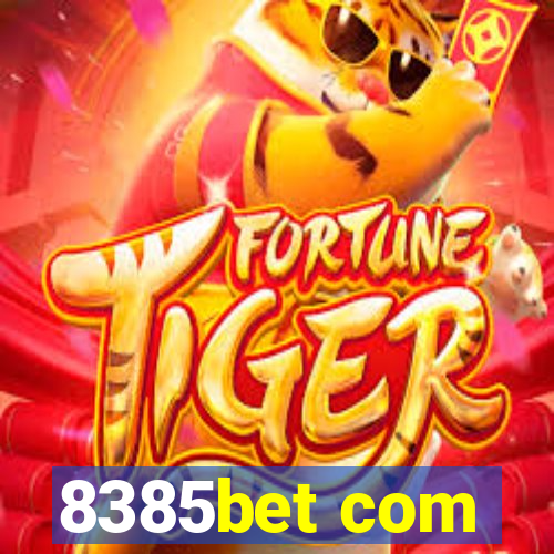 8385bet com